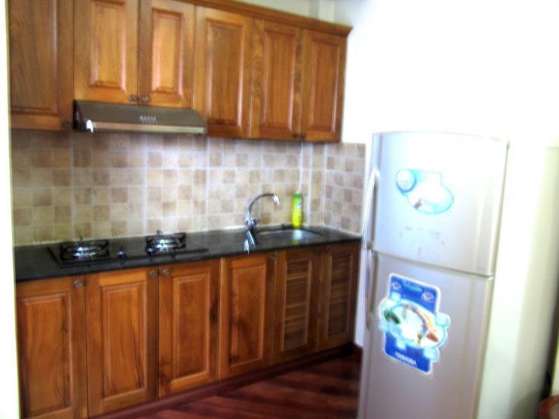 Moonlight Serviced Apartment District 1 TP. Hồ Chí Minh Ngoại thất bức ảnh